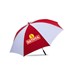 Picture of Sathya SPL Folding Umbrella